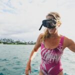 Mauna Kea 2hr One Stop Sealife Snorkel Adventure - The Value of the Tour