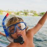 Mauna Kea 3hr Two Stop Sealife Snorkel Adventure - Why This Tour Offers Great Value