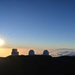 MaunaKea Summit SUNSET and Star Tour with Photo - The Value of the Experience