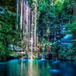 Maya Classic 5 days TULUM BACALAR CHETUMAL CALACMUL PALENQUE GULF OF MEXICO CAMPECHE UXMAL MERIDA CHICHEN ITZA IK KIL from Tulum - Is This Tour Right for You?