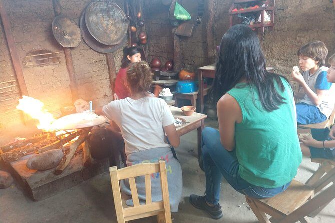 Maya Cultural Tour From San Cristobal: Chamula, Zinacantan - The Experience’s Value: What Works Well