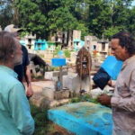 Maya Heritage: From Rituals to Daily Life. Maya Pueblo Visit - The Value of the Tour