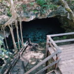 Mayaland Tour - What the Tour Really Means for You