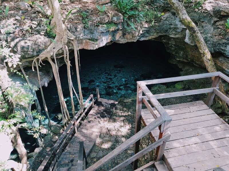 Mayaland Tour - What the Tour Really Means for You