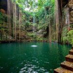 MAYAN ADVENTURE at Chichén Itzá. Includes Cenote Ik Kil & Suytun - Who Should Consider This Tour?