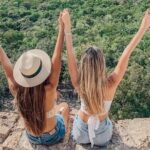 Mayan Adventure: Coba Ruins and Cenote Swim Tour - The Value of This Tour