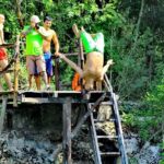 Mayan Adventure - The Best Experience from Riviera Maya with Transportation - The Value of the Tour