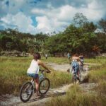 Mayan Backroads Private Bike Tour from Tulum - What the Tour Includes and What to Consider