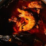 Mayan Cooking Class: Chicken Pibil in Secret Cenote - Final Thoughts: Who Will Love This?