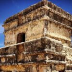 Mayan Dreams 4 Days & 3 Nights trip - The Value for Your Money