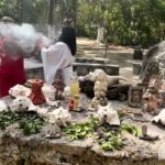 Mayan experience with temazcal and fresh local food - Practical Considerations