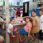 Mayan Flavors Merida Markets Tour - The Market Experience: Authentic, Yet Accessible