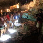 Mayan mystical night xibalba kaan - What to Expect on the Tour