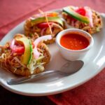 Mayan Ritual + Speed Boat Tour + Snacks - Authentic Reviews: What Real Travelers Say