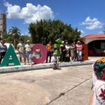 Mayan Roots Camino Real "Pomuch, Hecelchakán and Calkiní Becal" - Value and Practical Considerations