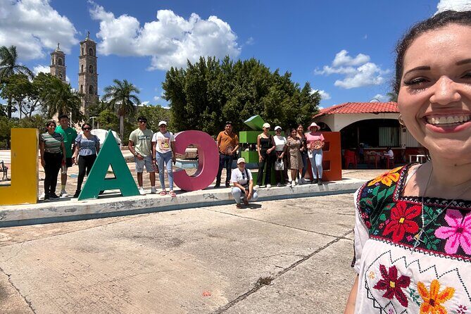 Mayan Roots Camino Real "Pomuch, Hecelchakán and Calkiní Becal" - Value and Practical Considerations