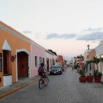 Mayan Secrets: Valladolids History & Cenote Mysteries" - Who Should Consider This Tour?