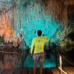 Mayan snorkeling (Akumal-Cenote-Caverna) - What’s Included and What’s Not