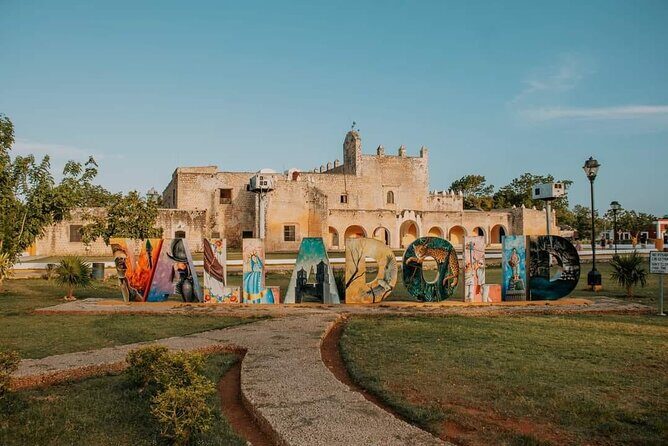 Mayan Temples and Ruins Guided Private Tour from Tulum - The Practicalities: Transportation, Time, and Cost