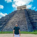 Mayan Train Adventure Chichen Itza Cenote and Izamal - The Practicalities and Pricing