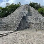 Mayan Wonders Day Tour: Ruins, Cenote & Playa from Cancún - What the Reviews Say