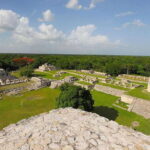 Mayapan and Homun Town Private Tour - An In-Depth Look at the Tour