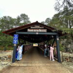 Mazamitla tour from Guadalajara visiting Mundo Aventura - The Value and Practical Considerations