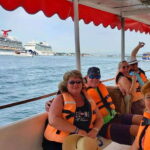 Mazatlan: Beach Activities and All Inclusive Tour - The Experience in Detail