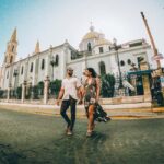 Mazatlán: City Highlights, Shopping, Tequila & Beach Club - Who this Tour Is Best For