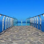 Mazatlán city tour - What Youll Experience