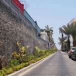 Mazatlan - City Tour - Is This Tour Right for You?