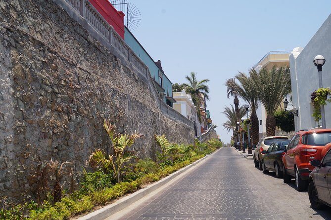 Mazatlan - City Tour - Is This Tour Right for You?