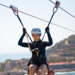 Mazatlan: Lighthouse Zipline Adventure at Farolesa - What It Means for You