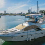 Mazatlan, Mexico: Yacht Rental and Tour, the perfect summer. - Authentic Traveler Feedback