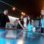 Mazatlán: MUNBA Interactive Ocean Museum Entry Ticket - Practical Tips Before You Go