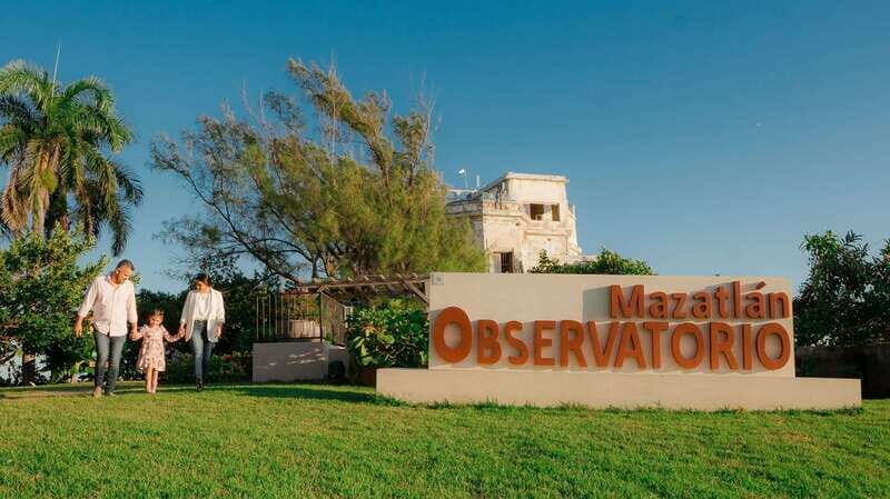 Mazatlán: Observatorio 1873 Cultural & Nature Experience - The Practical Side: What to Expect