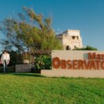 Mazatlan Observatorio 1873 Ticket and Pass - Frequently Asked Questions