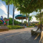 Mazatlan: Old Town Sightseeing and Golden Zone - What’s Included and What’s Not