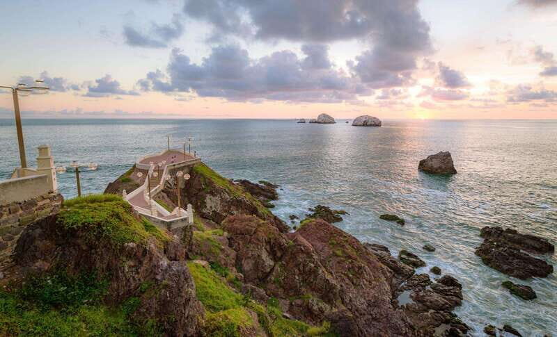 Mazatlan: Old Town Sightseeing and Golden Zone Private - How This Tour Fits Different Travelers