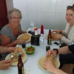 Mazatlan: Pino Suarez Market Walking Tour with Tastings - Final Thoughts