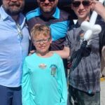 Mazatlan Private Airport Shuttle Service - Why the Price Matters