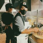 Mazatlán: Private Guided Taco Tasting & Local Highlights - Deep Dive into the Experience