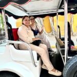 Mazatlan Pulmonia Experience - Who Should Consider This Tour?