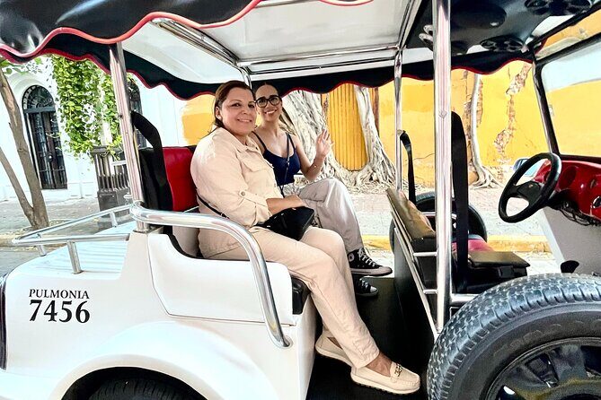 Mazatlan Pulmonia Experience - Who Should Consider This Tour?