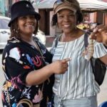 Mazatlan Routes of Taste Food Tour - Final Thoughts