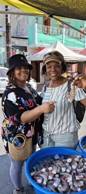 Mazatlan Routes of Taste Food Tour - Final Thoughts