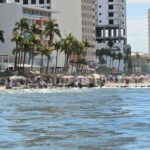 Mazatlan: Sea lions and snorkeling - Value for Money