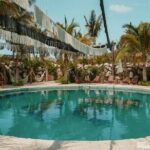 Mazatlan Shekinah Beach Access - How Does It Compare to Other Mazatlan Experiences?