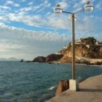 Mazatlan Shore Excursion: City Tour Highlights & Delights - Practical Considerations