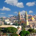 Mazatlan Shore Excursion: Small Group Highlights Tour with Lunch - Final Thoughts